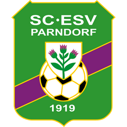 SC/ESV Parndorf