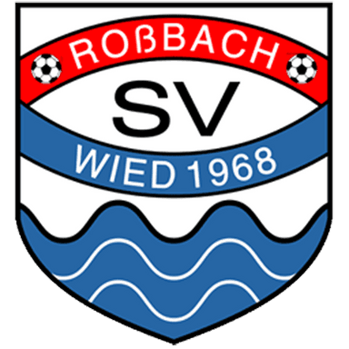 SV Roßbach