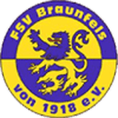 Braunfels