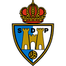 Ponferradina