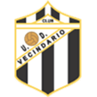UD Vecindario