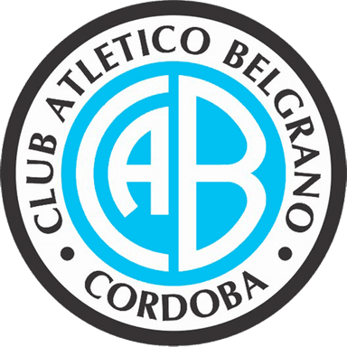 Belgrano