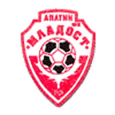 Apatin