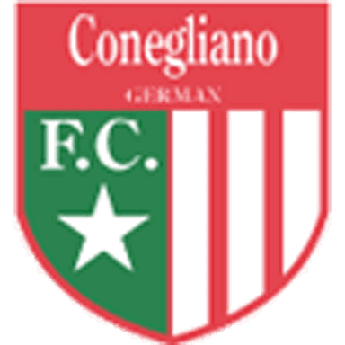 Chernomorets Burgas-Sofia