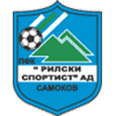 Rilski Sportist