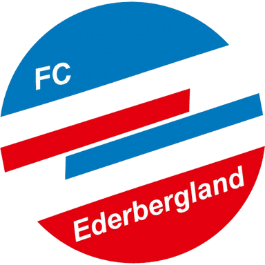 Ederbergland