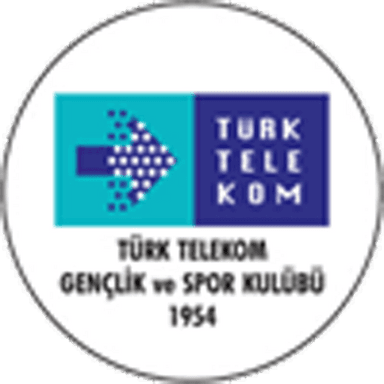 Türk Telekom