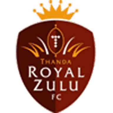 Thanda Royal Z.