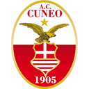 AC Cuneo