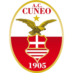 AC Cuneo