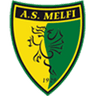 Melfi