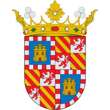 Vastese