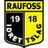 Raufoss IL