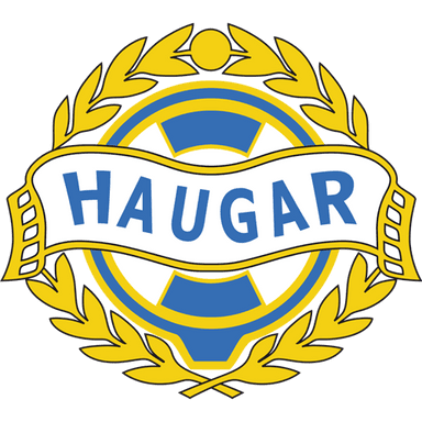 SK Haugar
