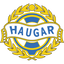 SK Haugar