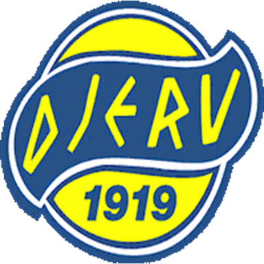 SK Djerv