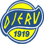 SK Djerv