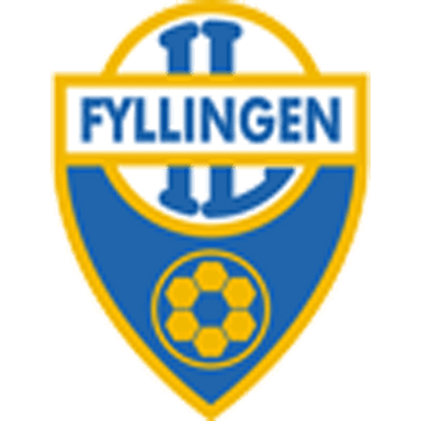 Fyllingen Fotball