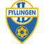 Fyllingen Fotball