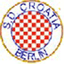 Croatia Berlin