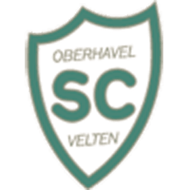 SC Oberhavel Velten