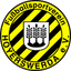 FC Lausitz Hoyerswerda