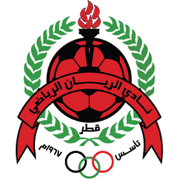 Al Rayyan