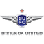 Bangkok United