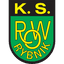 KS ROW Rybnik