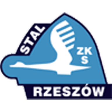 Stal Rzeszow