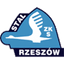 Stal Rzeszow