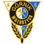 Gornik Walbrzych
