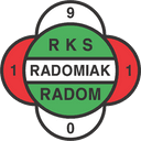 Radomiak Radom