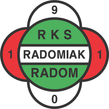 Radomiak Radom