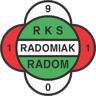 Radomiak Radom