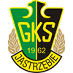 GKS Jastrzebie