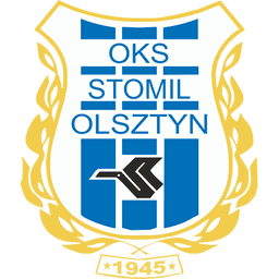 Stomil Olsztyn