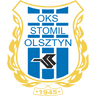 Stomil Olsztyn