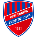 Raków