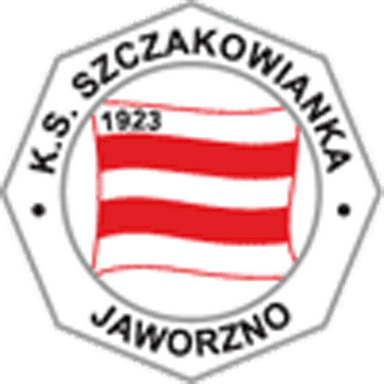 Szczakowianka Jaworzno