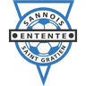Entente