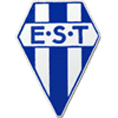 ES Thaon