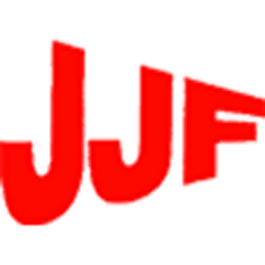 Jarville