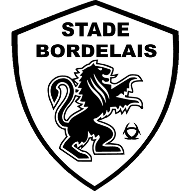 Stade Bordelais