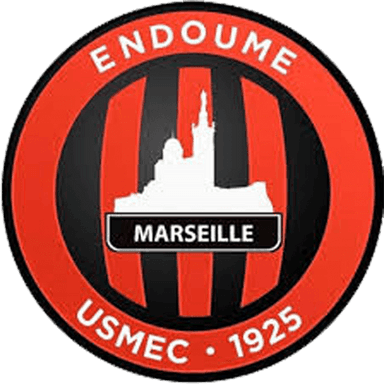 US Endoume