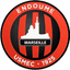 US Endoume