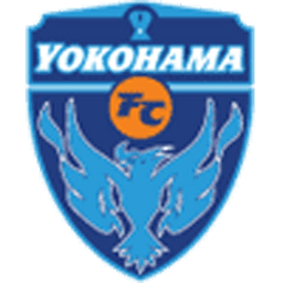 Yokohama FC