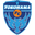 Yokohama FC