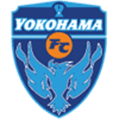 Yokohama FC