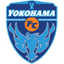 Yokohama FC